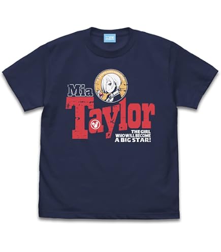Amazon.co.jp: 二次元コスパ ラブライブ！虹ヶ咲学園スクールアイドル